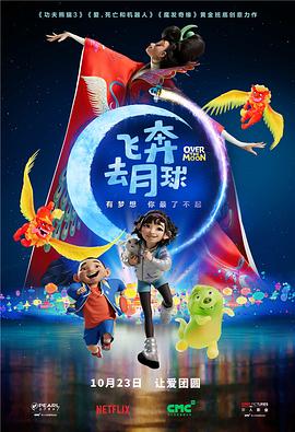 欧美日韩一本