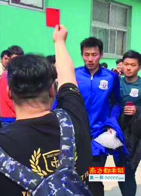 坚硬粗挺外卖员gay飞机