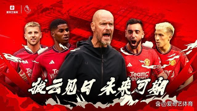 99精品国产综合久久久久