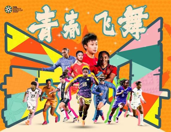 亚洲一区二区少妇