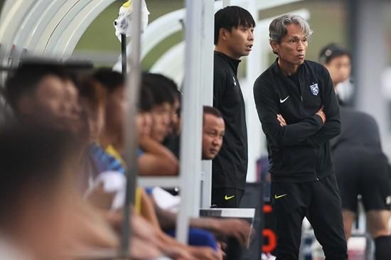 国产成人91一区二区三区