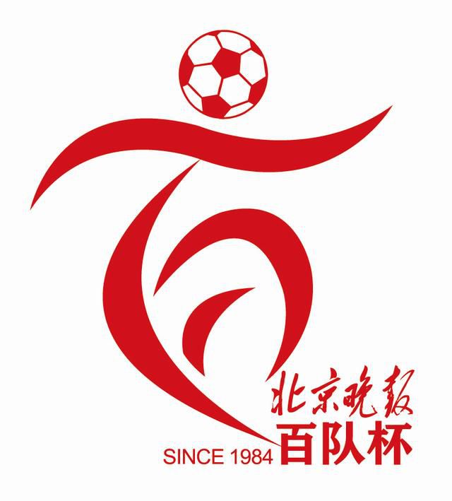 国产日韩在线看