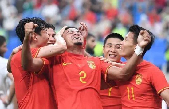 一级国产视频