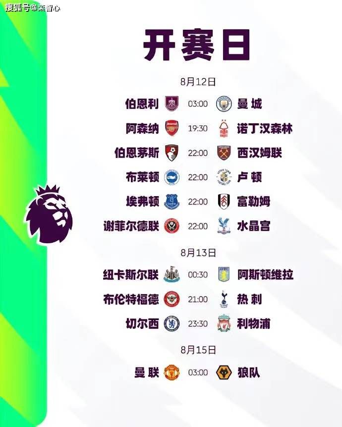 嗯啊好爽不要