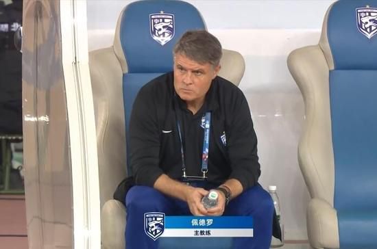 少妇bbbb揉bbbb日本