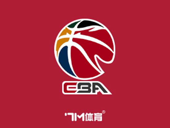 国产专区视频