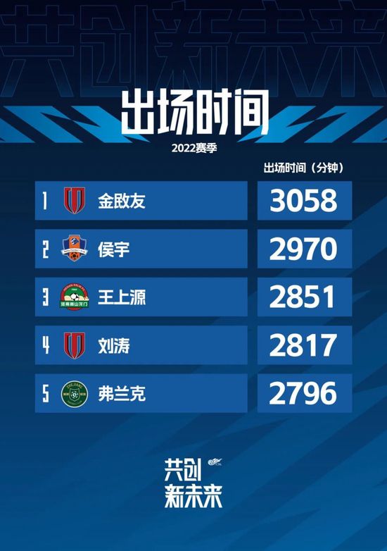 国产中文字幕在线