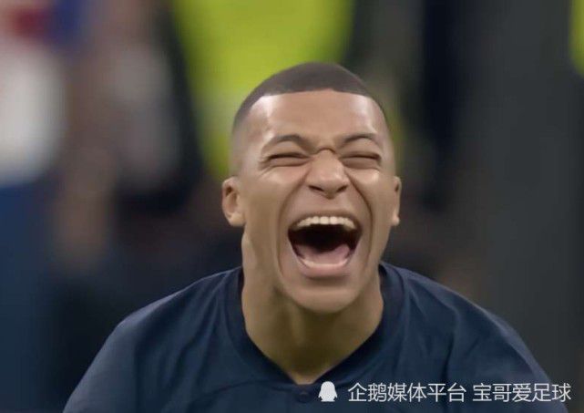 国产福利网