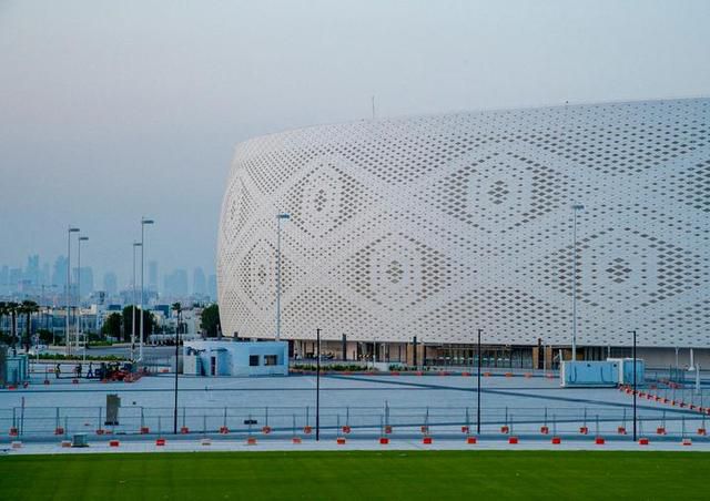 外面的恋人