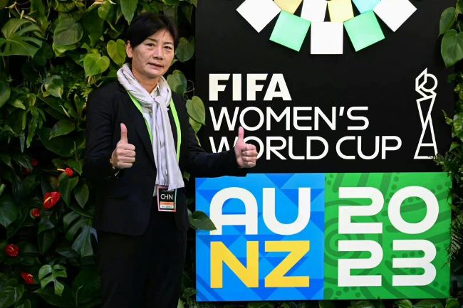 国产黑丝一区