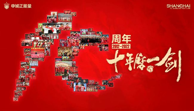 少妇一级淫