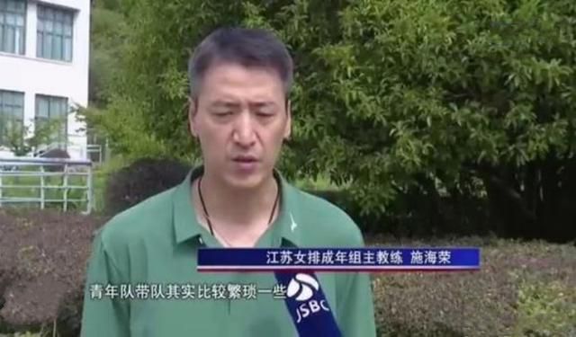 精品国产综合区久久久久99