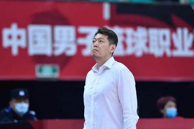 a级黄色毛片三
