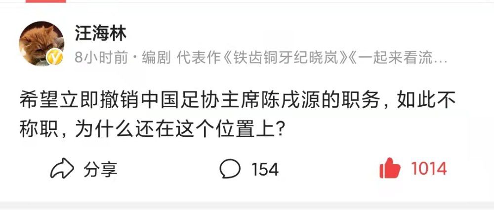 亚洲丁香婷婷久久一区二区