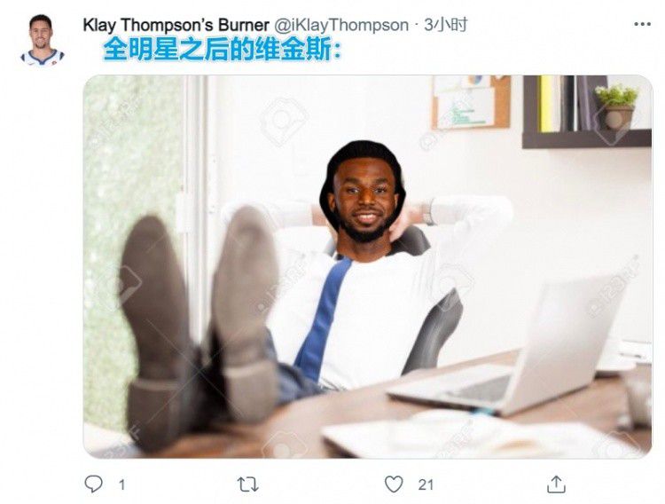 成人综合婷婷国产精品久久免费