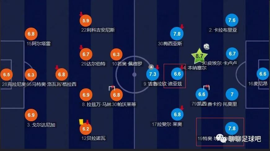 欧美日本色图