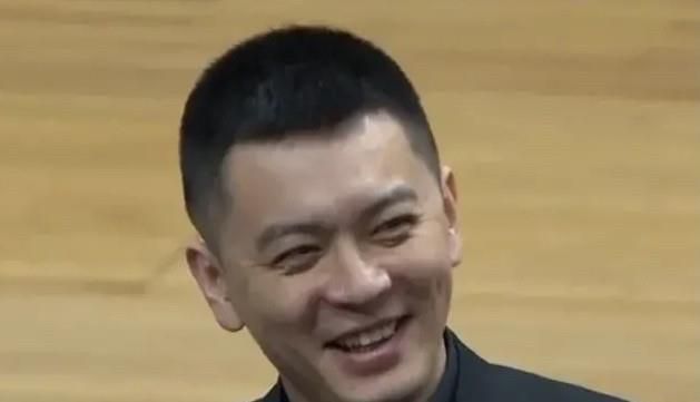 91精品国产麻豆