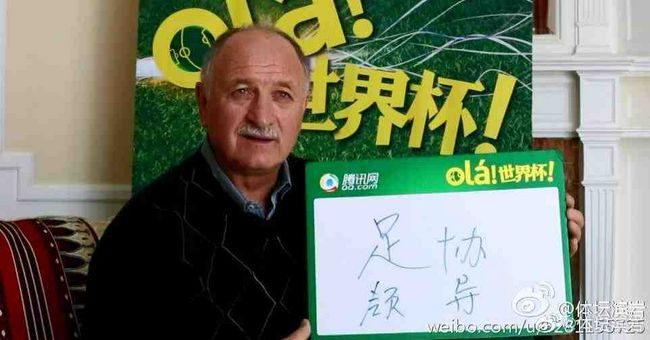 国产精品成人久久久久久久