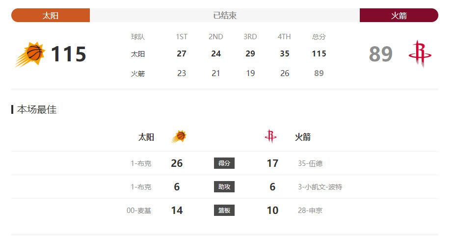 亚洲美女性视频
