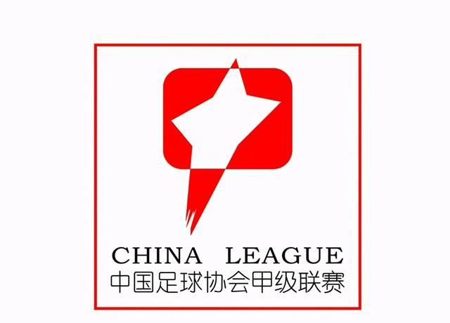 五月天激情丁香