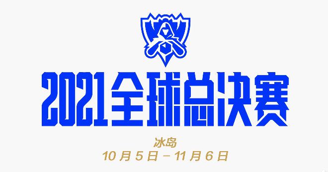 国产精品免费拍拍1000部