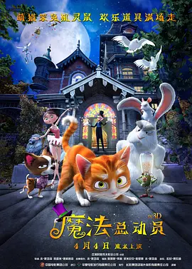 国产偷亚洲偷欧美偷精品