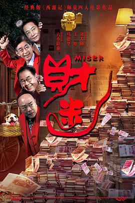 182tv午夜在线观看