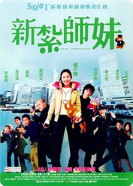 亚洲国产精品一区二区三区久久
