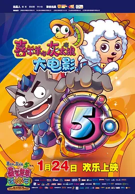 色老太hd老太色hd