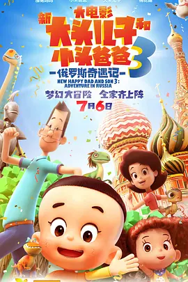 av色资源在线