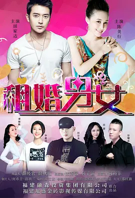 老女人露脸视频