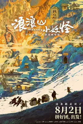色一情一交一乱一区二区三区