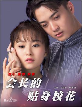王多鱼打扑克视频