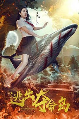 婷婷99视频精品全部在线观看