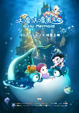 麻豆av网站