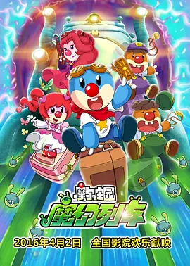 午夜视频久久久