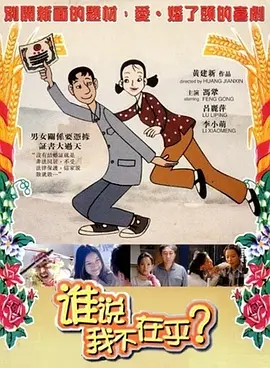 亚洲3区在线