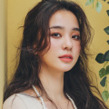 欧美一卡