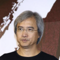 中文字幕成人