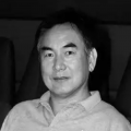日韩亚洲国产欧美精品