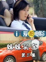 日韩中文欧美