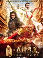 麻豆视频官网免费观看