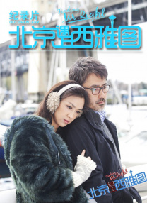 国产精品免费久久久免费