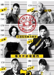 天堂网传媒