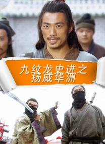 亚洲第一视频网