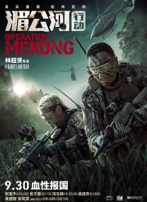 超巨胸喷奶水视频www免费网站