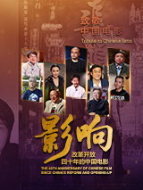 国产玖玖在线