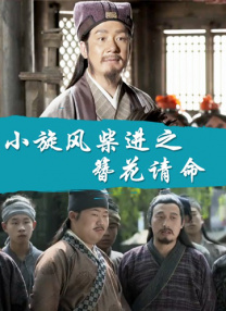 亚洲乱码在线视频