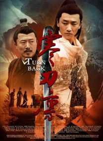 欧洲成人一区二区