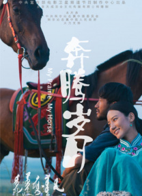 国产视频亚洲精品